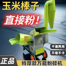 ¿CͥBֳɝýնװоsZC