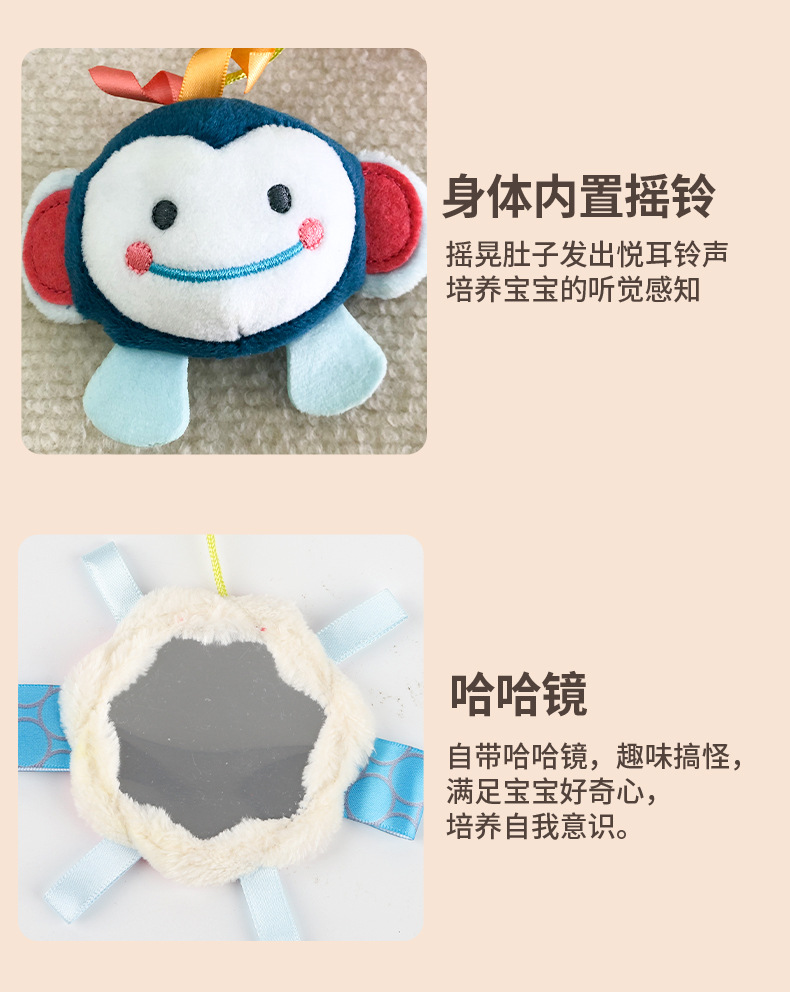 详情页111_12.jpg