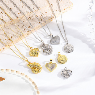 �羳�r�������~�18k���ʯ���ĺ������տ�O����Ů�����F؛���l