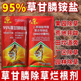 �z�ƙ�95%�ݸ���@�}���݄��ݸ��׳��ݠ��������l�JȔ������