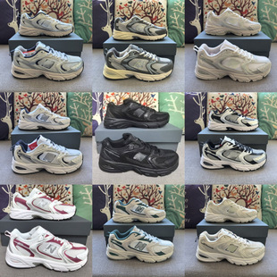 �°ق���N��Ь��ŮЬ�ϵ�Ь�\��Ь�W��͸�����e�r���ܲ�����Ь
