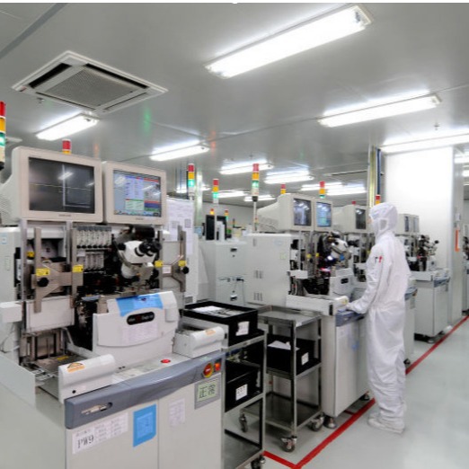 惠新晨HC5511D 55V40A DFN3*3-8L封装N沟道MOS管40N05场效应管