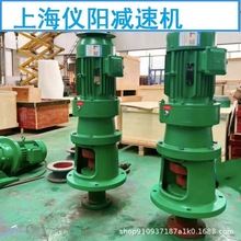 MTDF57-Y3kw-4P-M4-W7-270-X���ٻ�KCF107RC77-Y3-4P-M1-0