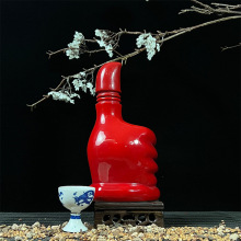 մһbƾ߷¹ֹմɾƿܷƿ˽شƾƾ