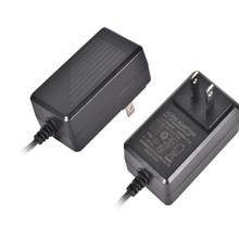 24V1A�Դ�m����UL/ETL�J�CLED ��12V2A24W�S��ֱ�N�Դ�m����