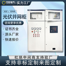 ����K�W��ggd������늙��ߵ͉��������ׄ����_�P��׃�l���ƙ�