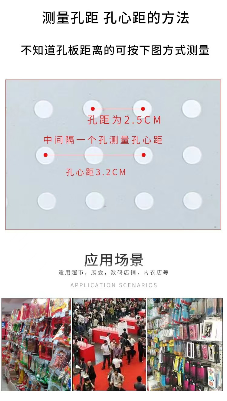 微信图片_20250315141428