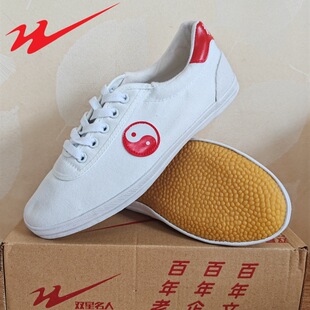�p��������Ů�p�����̫�O����Ь���|����Ь��ţ���̫�Oȭ���gЬ