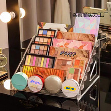 ��Ӱ�P�ռ{�К�|�������չʾ�������������yƷָ���Ϳڼt�M�b