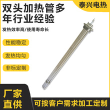 ���mʽ늼ӟ�� ���P䓸ߜ��p�^�ӟ�� �����ӟ�� �偰l���