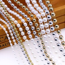 �羳���uͨ4/6/8mm�������ABS�޾��B���� ��c�}�Q�Ɍ��Ʒ���