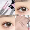 02#Light brown