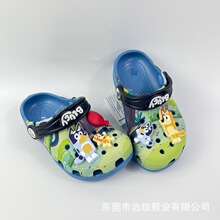 croos����Ь���䲼�����{���H��Ь����ɳ����ˮ������ͯŮͯ���l