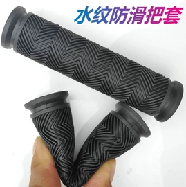 其他骑行用品;自行车装饰;其他配件