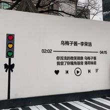 �W�t���~���N���Յ^���ÿ��ȏd�^�򿨱����̲�ꠝ�����b��N����