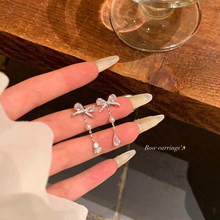 �nϵ�W䆺����Yˮ�ε������hŮ�߼����|����p��С�����½^�����