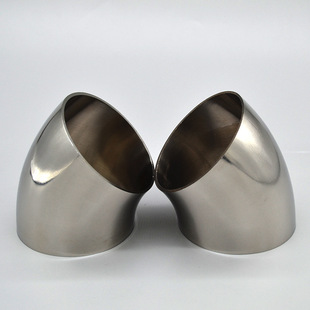 304���P�45�ȏ��^�l����135�Ȓ���������ӏ��^�����Ś�JP�����^