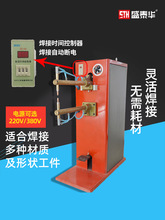 �c���C�_̨̤ʽ���P��F�庸������܇܇�𹤘I��ͥ����С�������C