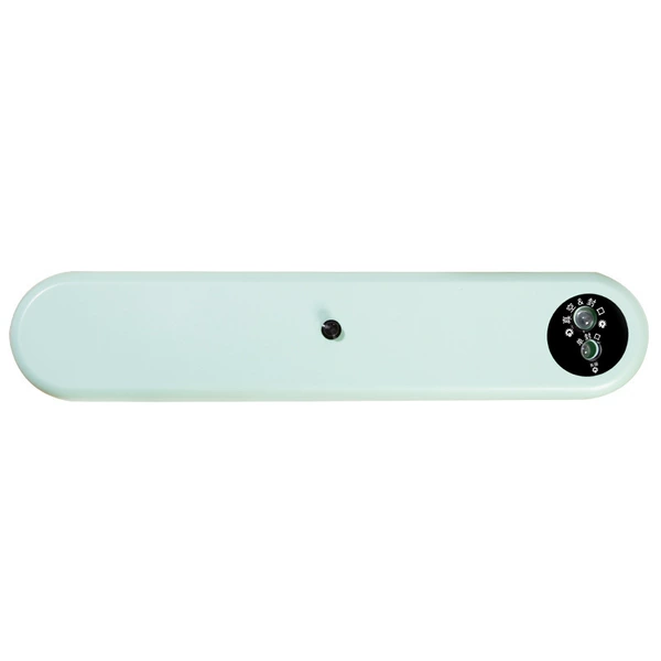 Lake Blue