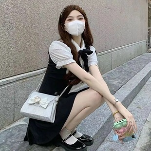 ����ǧ��كɼ��B��ȹŮ�ļ�2026�¿�WԺ�L����ȹ��������ȹ��