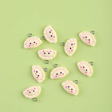 Y 60356 Resin simulation food accessory ��֬����ʳ�����
