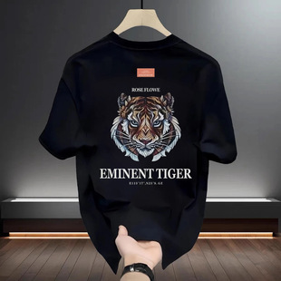 �����ϻ��^ӡ������T�����ļ����ވA�I�ٴ����곱�ƴ����ʽ����