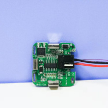 �S��ֱ��늄ӹ�������늳ر��o��ֱ��4�����ضȱ��o-30A