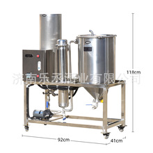 �۲��˸ߜؚ����C ��ƚ����C ���Ϛ��� ᄾ��O�� ˮ�������Ѿ���