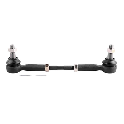 Rod Assembly, Steering rod