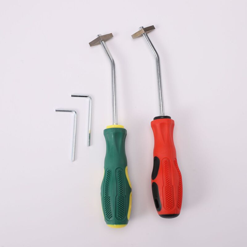 Directly from the Manufacturer: Seam Cleaning Cone, Tile Gap Beauty Sealant, Seam Cleaning Tool, Seam Cleaning and Beautifying Tool, Household Use Directly from the Manufacturer: Seam Cleaning Cone, Tile Gap Beauty Sealant, Seam Cleaning Tool, Seam Cleaning and Beautifying Tool, Household Use