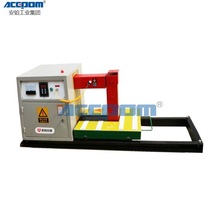 ���K�S��늴ŸБ��ӟ���GJ-15/20/40/60-4A/3A�����XȦ��݆Ƥ��݆