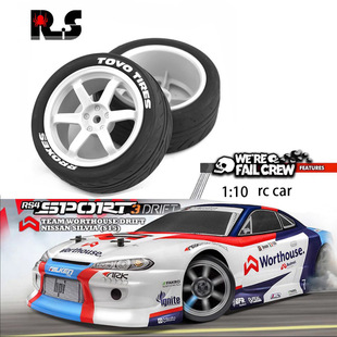 1/10��܇݆̥���Traxxas HSP Tamiya Kyosho�b��܇W110