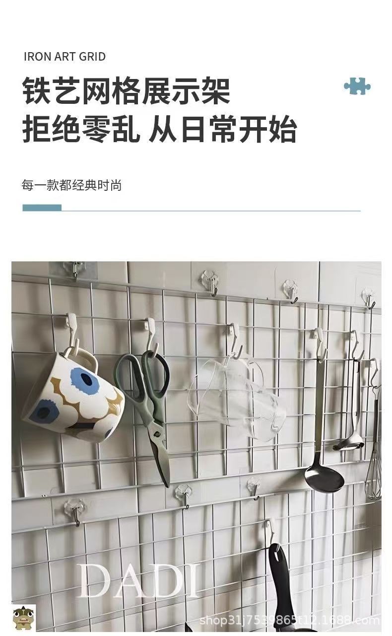 87e773c087cc762f24e652aef9a268