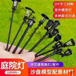 ΢�s·����Ҏ���OӋģ�;��^�ֹ��쾰���Bģ�Ͳ����^�l·����ɫ