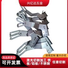 �����и�ӹ��F�岻�P��X�����~⁺Ͻ��и�C��C���⚤�k��ӹ�