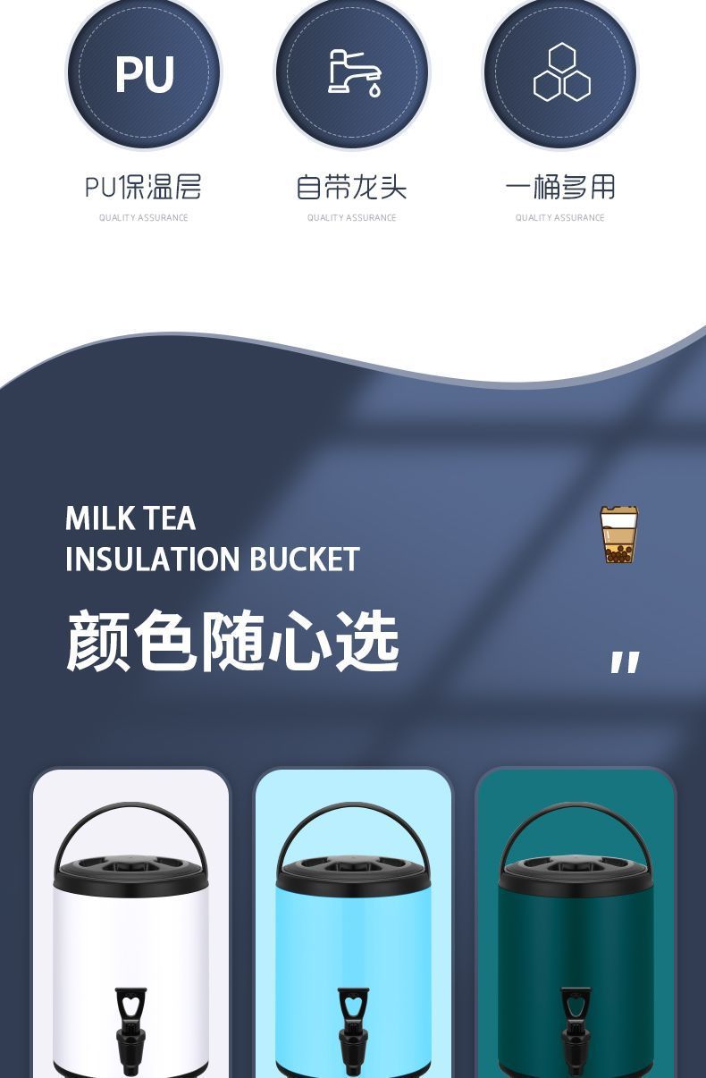 87d6a345-79dc-4d98-8ec5-42f3ec8c4bd1.jpe