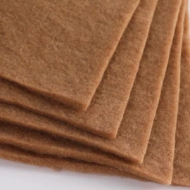 乳胶床垫;乳胶枕;其他枕芯