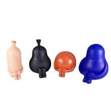 ���s�F����ͨ�[���Ӱ��g�͏d�Ҿ��b�Ʒ�����֬���ܔ[�O