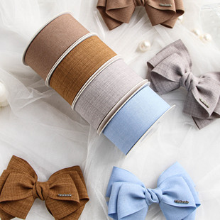 �������b�φ���ţ�мy���������Y�l�diy���bЬñ�Ʒ�o����z��