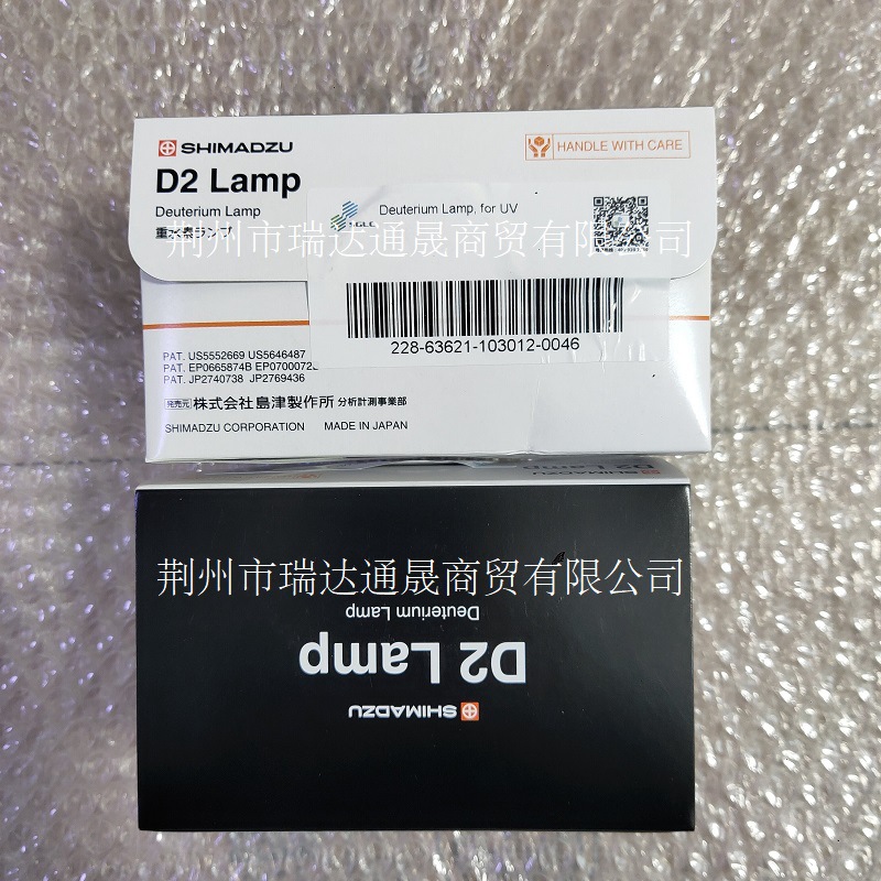 微信图片_20240601151850