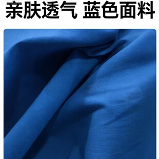 T400ӛ����Ⱦ���� �ߏ����������L�ﲼ�A��ѝ�ӹ��b���ϬF؛