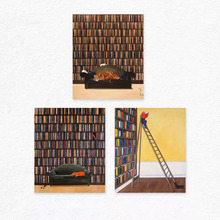 ��ʽ�͹�С��ˇ�g�����D���^�����͏d��������ϻ��͏d�b�о