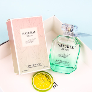 �S��ը��Ůʿ��ˮ�T������Ը�Ů����ˮ�־�100MLȫӢ�Ŀ羳���Q