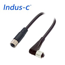 ͨӍ�O����^�����������|���^ M5 3оĸֱ��ĸ������ʽ�B�Ӿ�