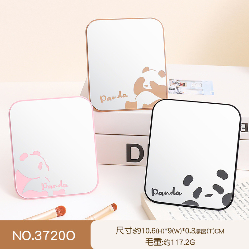 3720O(10.6*9*0.3cm)