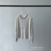 �羳BC�¿�ײɫ�A�I�r���U����Ƭᘿ�������q��ܛ�H�w�_������Ů