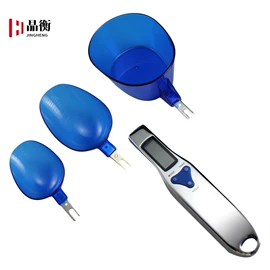 电子秤;厨房秤;酒精检测仪