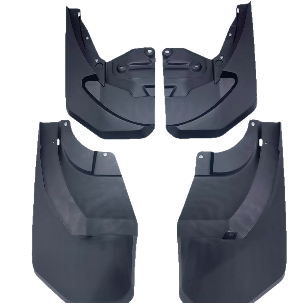 Aplicable a 24 Lexus GX Ventas transfronterizas de suministro de comercio exterior