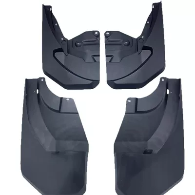 Trade Supply, One-Piece Dropshipping, Mudguard