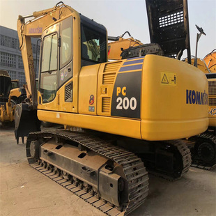 ���Q����ֱ�NС��ȫϵ���ھ�CPC200.240��360��400��450�ھ�C